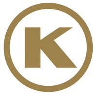 Logo Kosher
